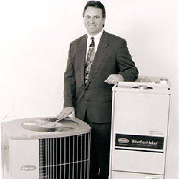 Gary-H.-Rosen