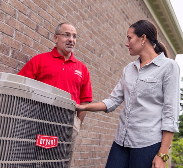Heat_Pump_Bryant