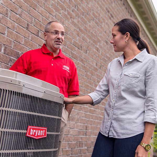 Heat_Pump_Bryant