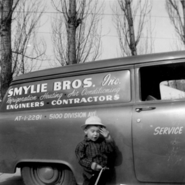 Smylie-Bros-Inc1