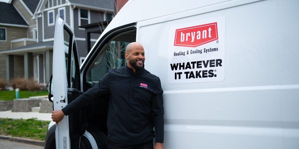 hvac-sales-service-truck
